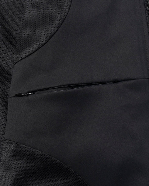 洗えるライトMA-1