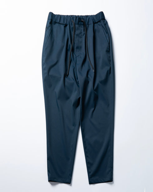 スクラブパンツ