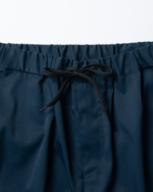 スクラブパンツ