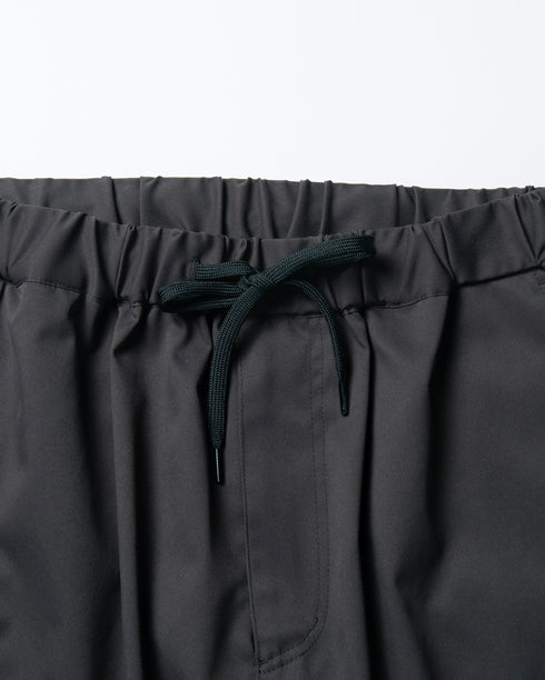 スクラブパンツ