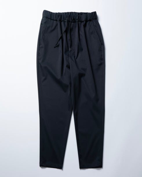 スクラブパンツ