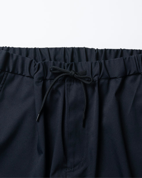 スクラブパンツ