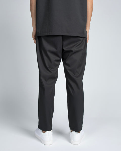 スクラブパンツ