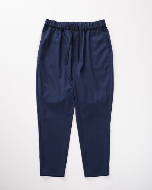 大人のスクラブパンツ