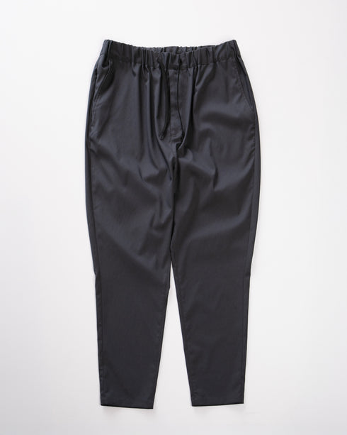 大人のスクラブパンツ