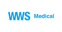 WWS Medical